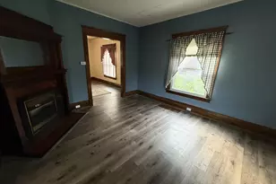 311 Cowell, Oil City, PA 16301 - Photo 7