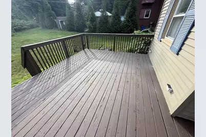 311 Cowell, Oil City, PA 16301 - Photo 31