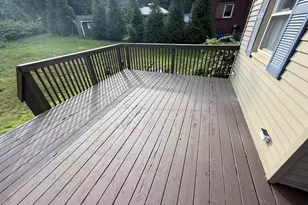 311 Cowell, Oil City, PA 16301 - Photo 31