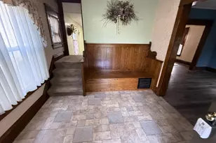 311 Cowell, Oil City, PA 16301 - Photo 5