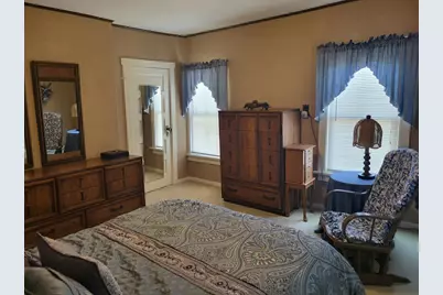 138 Cherry Run Road, Rimersburg, PA 16248 - Photo 15