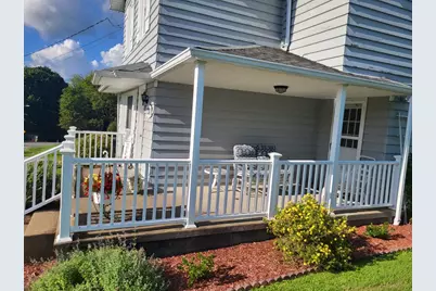 138 Cherry Run Road, Rimersburg, PA 16248 - Photo 3