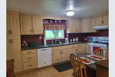 138 Cherry Run Road, Rimersburg, PA 16248 - Photo 5