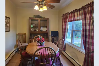 138 Cherry Run Road, Rimersburg, PA 16248 - Photo 7