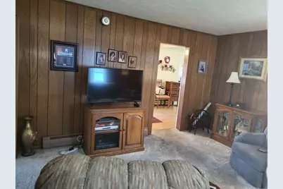 138 Cherry Run Road, Rimersburg, PA 16248 - Photo 13