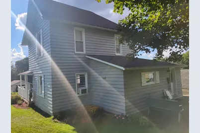 138 Cherry Run Road, Rimersburg, PA 16248 - Photo 29