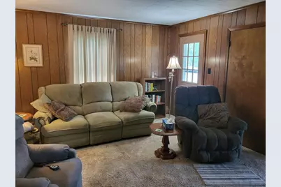 138 Cherry Run Road, Rimersburg, PA 16248 - Photo 11