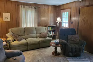 138 Cherry Run Rd, Rimersburg, PA 16248 - Photo 11