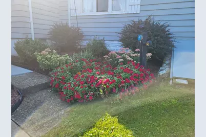 138 Cherry Run Road, Rimersburg, PA 16248 - Photo 27