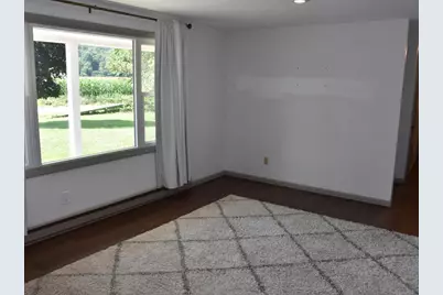 26768 Deckards Road, Wayne Township, PA 16314 - Photo 7