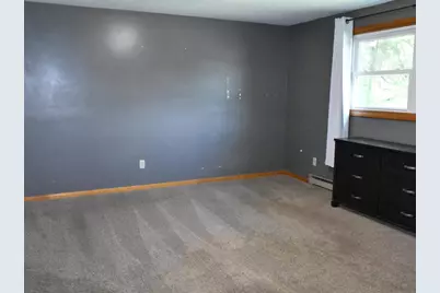 26768 Deckards Road, Wayne Township, PA 16314 - Photo 17