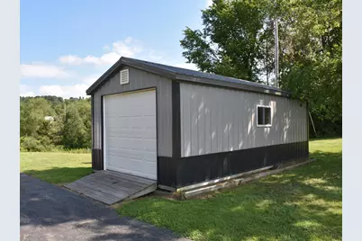26768 Deckards Road, Wayne Township, PA 16314 - Photo 45