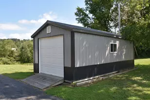 26768 Deckards Rd, Cochranton, PA 16314 - Photo 45