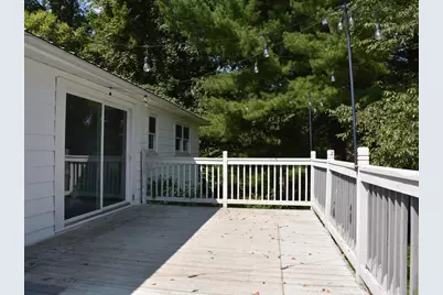 26768 Deckards Road, Wayne Township, PA 16314 - Photo 41