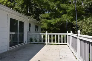 26768 Deckards Rd, Cochranton, PA 16314 - Photo 41