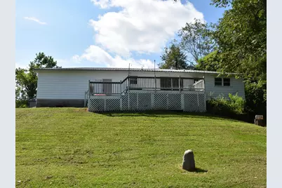 26768 Deckards Road, Wayne Township, PA 16314 - Photo 39