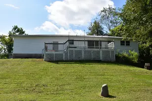 26768 Deckards Rd, Cochranton, PA 16314 - Photo 39