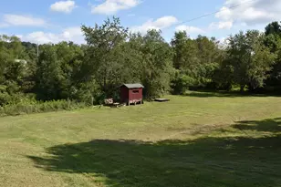 26768 Deckards Rd, Cochranton, PA 16314 - Photo 43
