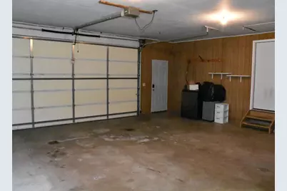 26768 Deckards Road, Wayne Township, PA 16314 - Photo 37