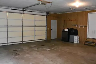 26768 Deckards Rd, Cochranton, PA 16314 - Photo 37