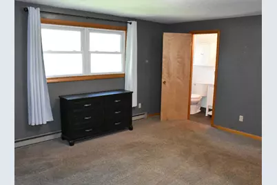 26768 Deckards Road, Wayne Township, PA 16314 - Photo 19