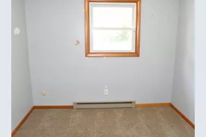 26768 Deckards Road, Wayne Township, PA 16314 - Photo 25