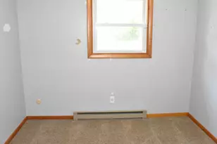 26768 Deckards Rd, Cochranton, PA 16314 - Photo 25