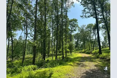 6B Turkey Hollow Road, Rostraver, PA 15860 - Photo 9