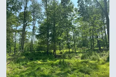 6B Turkey Hollow Road, Rostraver, PA 15860 - Photo 3