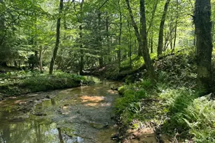 6B Turkey Hollow Rd, Rostraver, PA 15860 - Photo 1
