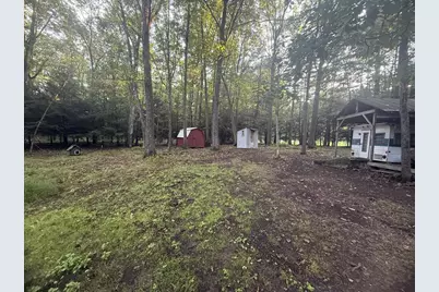 105 Hemlock Lane, Strattanville, PA 16258 - Photo 7
