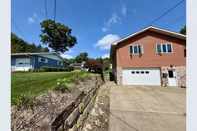 339 Pinoak Drive, Franklin, PA 16323 - Photo 7