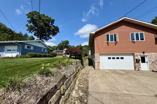 339 Pinoak Dr, Franklin, PA 16323 - Photo 7