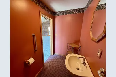 339 Pinoak Drive, Franklin, PA 16323 - Photo 29