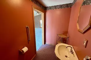 339 Pinoak Dr, Franklin, PA 16323 - Photo 29