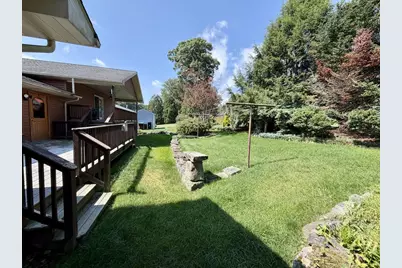 339 Pinoak Drive, Franklin, PA 16323 - Photo 17
