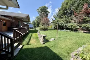 339 Pinoak Dr, Franklin, PA 16323 - Photo 17