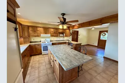 339 Pinoak Drive, Franklin, PA 16323 - Photo 39