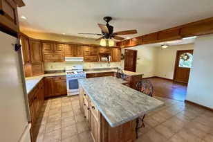 339 Pinoak Dr, Franklin, PA 16323 - Photo 39