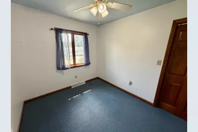339 Pinoak Drive, Franklin, PA 16323 - Photo 69