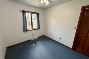 339 Pinoak Dr, Franklin, PA 16323 - Photo 69