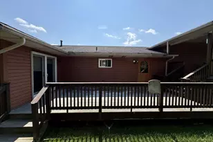 339 Pinoak Dr, Franklin, PA 16323 - Photo 11