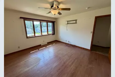 339 Pinoak Drive, Franklin, PA 16323 - Photo 61