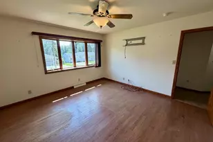 339 Pinoak Dr, Franklin, PA 16323 - Photo 61