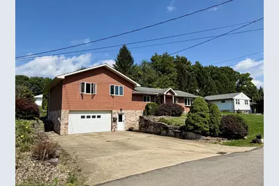 339 Pinoak Drive, Franklin, PA 16323 - Photo 3