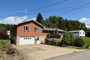 339 Pinoak Dr, Franklin, PA 16323 - Photo 3