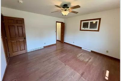 339 Pinoak Drive, Franklin, PA 16323 - Photo 63
