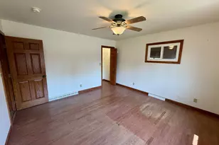 339 Pinoak Dr, Franklin, PA 16323 - Photo 63