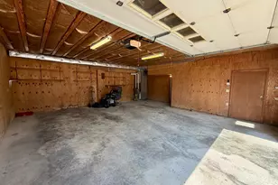 339 Pinoak Dr, Franklin, PA 16323 - Photo 21