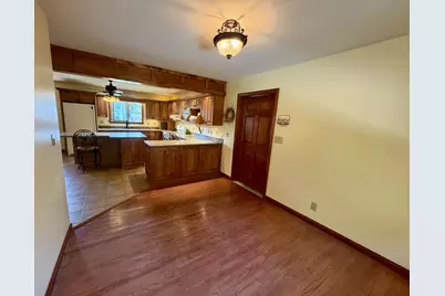 339 Pinoak Drive, Franklin, PA 16323 - Photo 33